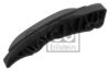 FEBI BILSTEIN 39470 Guides, timing chain